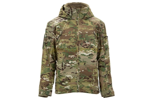 Carinthia-Mig-4.0-multicam-Jacket-1.jpg
