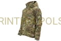 Carinthia-Mig-4.0-multicam-Jacket-2.jpg