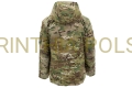 Carinthia-Mig-4.0-multicam-Jacket-3.jpg