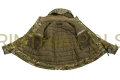 Carinthia-Mig-4.0-multicam-Jacket-4.jpg