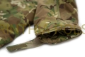 Carinthia-Mig-4.0-multicam-Jacket-5.jpg