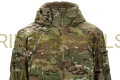Carinthia-Mig-4.0-multicam-Jacket-6.jpg