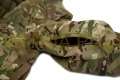 Carinthia-Mig-4.0-multicam-Jacket-7.jpg