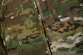 Carinthia-Mig-4.0-multicam-Jacket-9.jpg