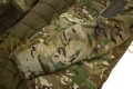 Carinthia-Mig-4.0-multicam-Jacket-10.jpg