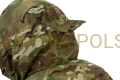 Carinthia-Mig-4.0-multicam-Jacket-11.jpg