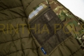 Carinthia-Mig-4.0-multicam-Jacket-12.jpg