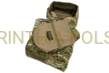 Carinthia-Mig-4.0-multicam-Jacket-14.jpg