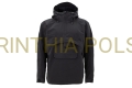carinthia-g-loft-tactical-anorak-bluza-czarna-1.jpg