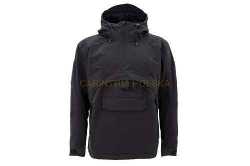 carinthia-g-loft-tactical-anorak-bluza-czarna-1.jpg