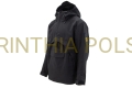 carinthia-g-loft-tactical-anorak-bluza-czarna-2.jpg