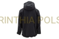 carinthia-g-loft-tactical-anorak-bluza-czarna-3.jpg