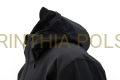 carinthia-g-loft-tactical-anorak-bluza-czarna-4.jpg