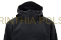 carinthia-g-loft-tactical-anorak-bluza-czarna-5.jpg