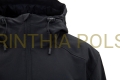 carinthia-g-loft-tactical-anorak-bluza-czarna-6.jpg