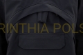 carinthia-g-loft-tactical-anorak-bluza-czarna-7.jpg