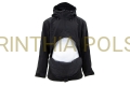 carinthia-g-loft-tactical-anorak-bluza-czarna-8.jpg
