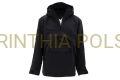carinthia-g-loft-tactical-anorak-bluza-czarna-9.jpg