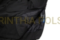 carinthia-g-loft-tactical-anorak-bluza-czarna-10.jpg