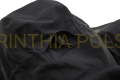 carinthia-g-loft-tactical-anorak-bluza-czarna-11.jpg