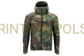 carinthia-tlg-jacket-woodland-1.jpg