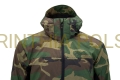 carinthia-tlg-jacket-woodland-5.jpg