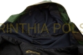 carinthia-tlg-jacket-woodland-6.jpg