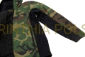carinthia-tlg-jacket-woodland-9.jpg
