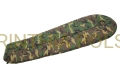 carinthia-defence-4-woodland-92522-1.jpg