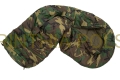 carinthia-defence-4-woodland-92522-2.jpg