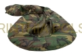 carinthia-defence-4-woodland-92522-4.jpg