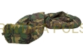 carinthia-defence-4-woodland-92522-5.jpg