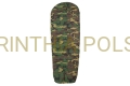 carinthia-defence-4-woodland-92522-6.jpg