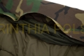 carinthia-tactical-group-spiwor-tropen-woodland-7.jpg