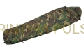 carinthia-tactical-group-spiwor-tropen-woodland-1.jpg