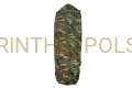 carinthia-tactical-group-spiwor-tropen-woodland-3.jpg