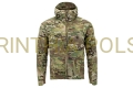 carinthia-tlg-jacket-multicam-1.jpg