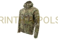 carinthia-tlg-jacket-multicam-2.jpg