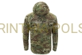 carinthia-tlg-jacket-multicam-3.jpg