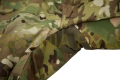 carinthia-tlg-jacket-multicam-4.jpg