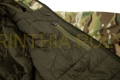 carinthia-tlg-jacket-multicam-5.jpg