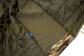 carinthia-tlg-jacket-multicam-6.jpg