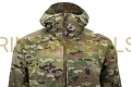 carinthia-tlg-jacket-multicam-7.jpg