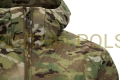 carinthia-tlg-jacket-multicam-8.jpg