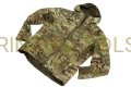 carinthia-tlg-jacket-multicam-9.jpg