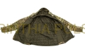 carinthia-tlg-jacket-multicam-10.jpg