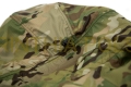 carinthia-tlg-jacket-multicam-11.jpg