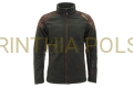 tactical-group-carinthia-kurtka-tllg-2-jacket-oliwkowa-1.jpg
