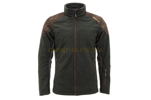 tactical-group-carinthia-kurtka-tllg-2-jacket-oliwkowa-1.jpg
