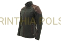 tactical-group-carinthia-kurtka-tllg-2-jacket-oliwkowa-2.jpg